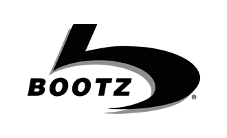 Bootz Manufacturing