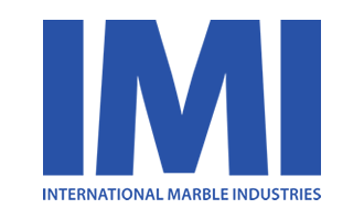 International Marble, LLC