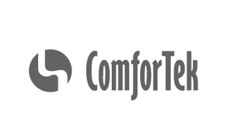 ComforTek Seating