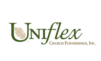 Uniflex Church Furnishings, Inc.