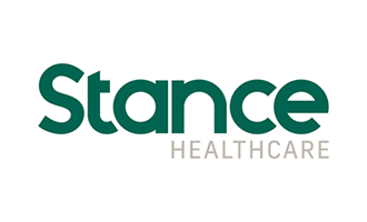 Stance Healthcare
