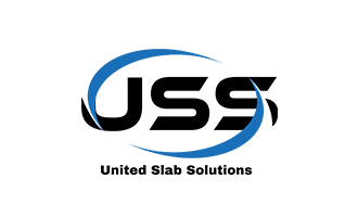 United Slab Solutions Logo