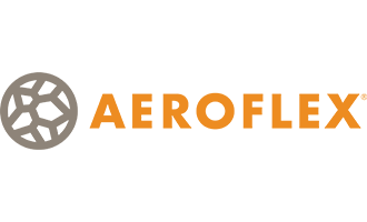 Aeroflex USA logo