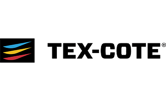 Tex-Cote LLC Logo