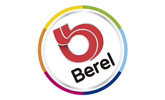 Berel Logo