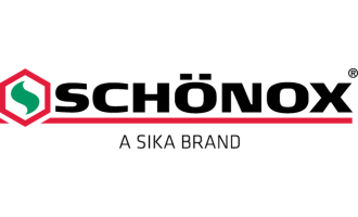schonox a sika brand