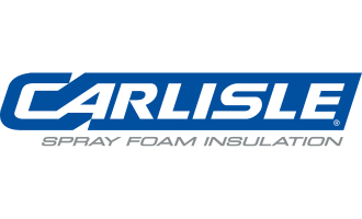 carlisle logo