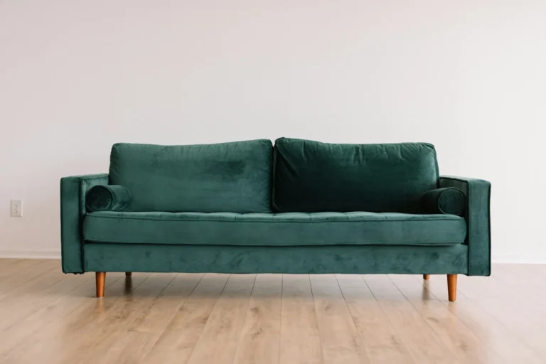 BIFMA Furniture Sustainability Standard