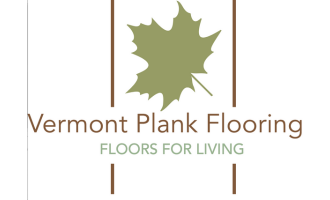 vermont plank flooring