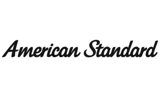 american standard brand