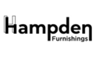 hamden furnishings brand