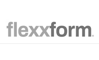 flexxform brand