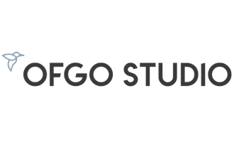 ofgo studio logo