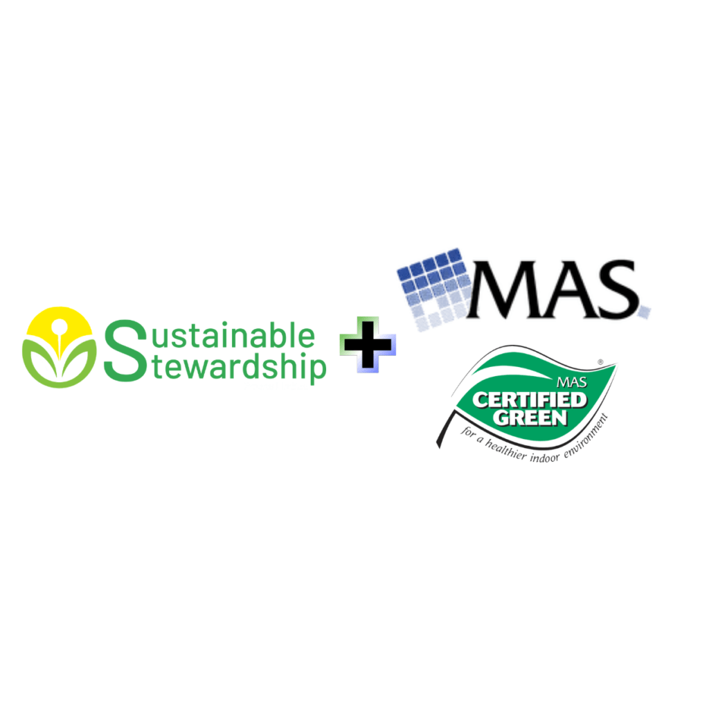 mas and sustainable stewardship partnership