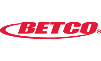 betco logo