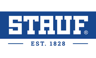 stauf usa logo
